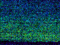 No data: 17-18 UT