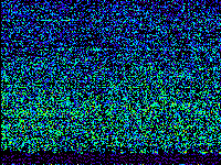 No data: 18-19 UT