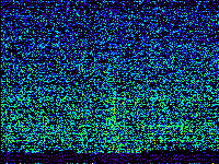 No data: 19-20 UT