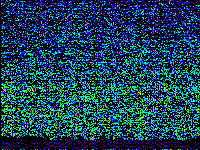 No data: 20-21 UT