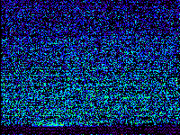No data: 22-23 UT