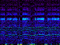No data: 10-11 UT