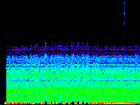 No data: 11-12 UT