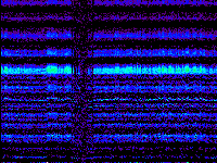 No data: 12-13 UT