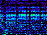 No data: 14-15 UT