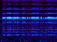 No data: 16-17 UT