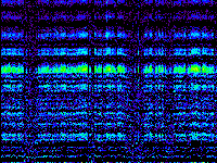 No data: 18-19 UT