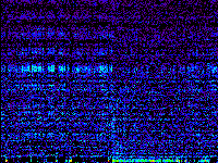 No data: 19-20 UT