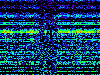 No data: 20-21 UT