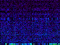 No data: 21-22 UT