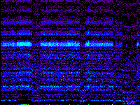 No data: 22-23 UT
