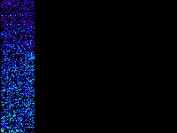 No data: 23-24 UT