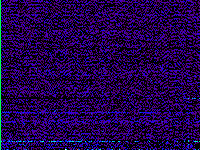 No data: 10-11 UT