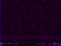 No data: 11-12 UT