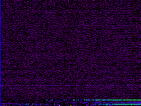 No data: 12-13 UT