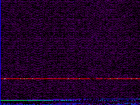 No data: 13-14 UT