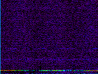 No data: 14-15 UT