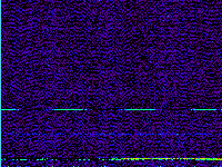No data: 15-16 UT