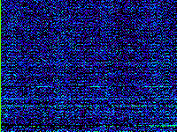 No data: 16-17 UT