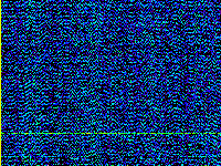 No data: 17-18 UT