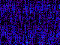 No data: 18-19 UT