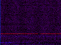No data: 19-20 UT