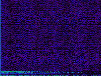 No data: 20-21 UT