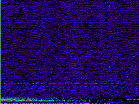 No data: 21-22 UT
