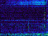 No data: 10-11 UT