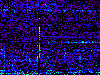 No data: 12-13 UT