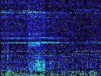 No data: 13-14 UT