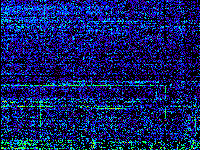 No data: 14-15 UT