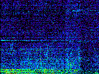 No data: 15-16 UT