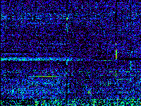 No data: 16-17 UT