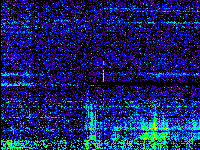No data: 17-18 UT