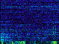 No data: 18-19 UT