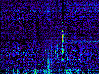 No data: 19-20 UT