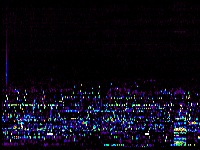 No data: 00-01 UT