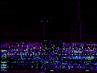 No data: 01-02 UT