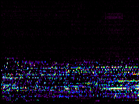 No data: 02-03 UT
