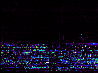 No data: 03-04 UT