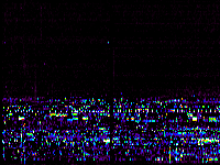 No data: 04-05 UT