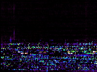 No data: 05-06 UT