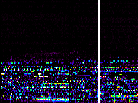 No data: 06-07 UT