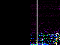 No data: 21-22 UT