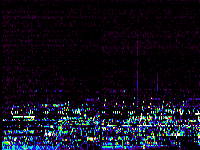 No data: 22-23 UT