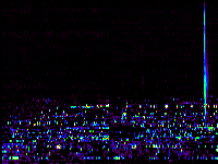 No data: 23-00 UT