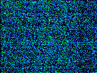 No data: 10-11 UT