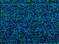 No data: 12-13 UT