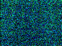 No data: 13-14 UT